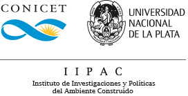IIPAC Logo